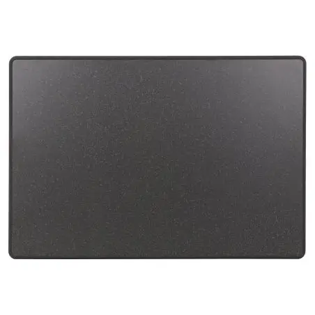 Campingtisch Aircolite blackedition