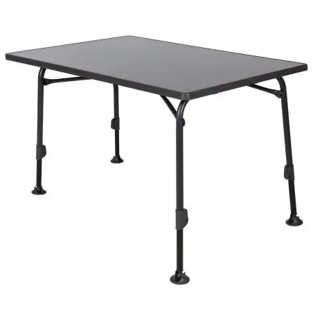 Campingtisch Aircolite blackedition