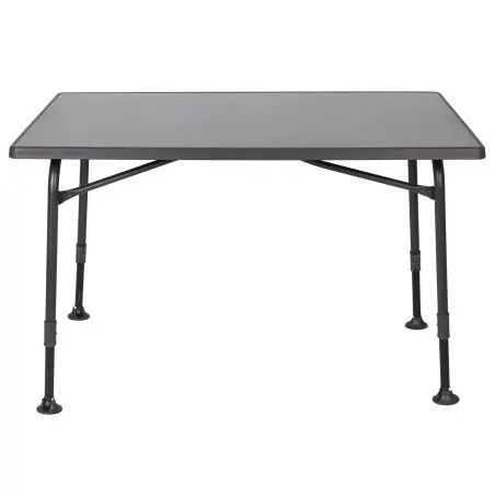 Campingtisch Aircolite blackedition