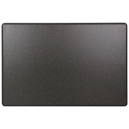 Campingtisch Aircolite blackedition