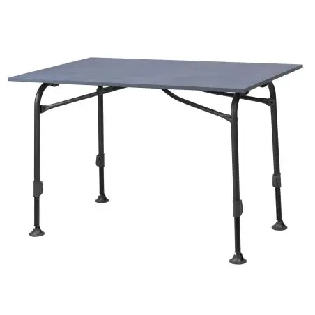 Campingtisch Aircolite Luxory 115
