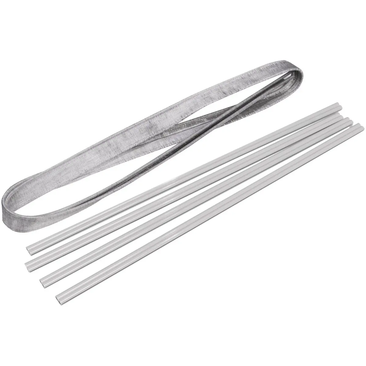 Universal Drive Away Kit