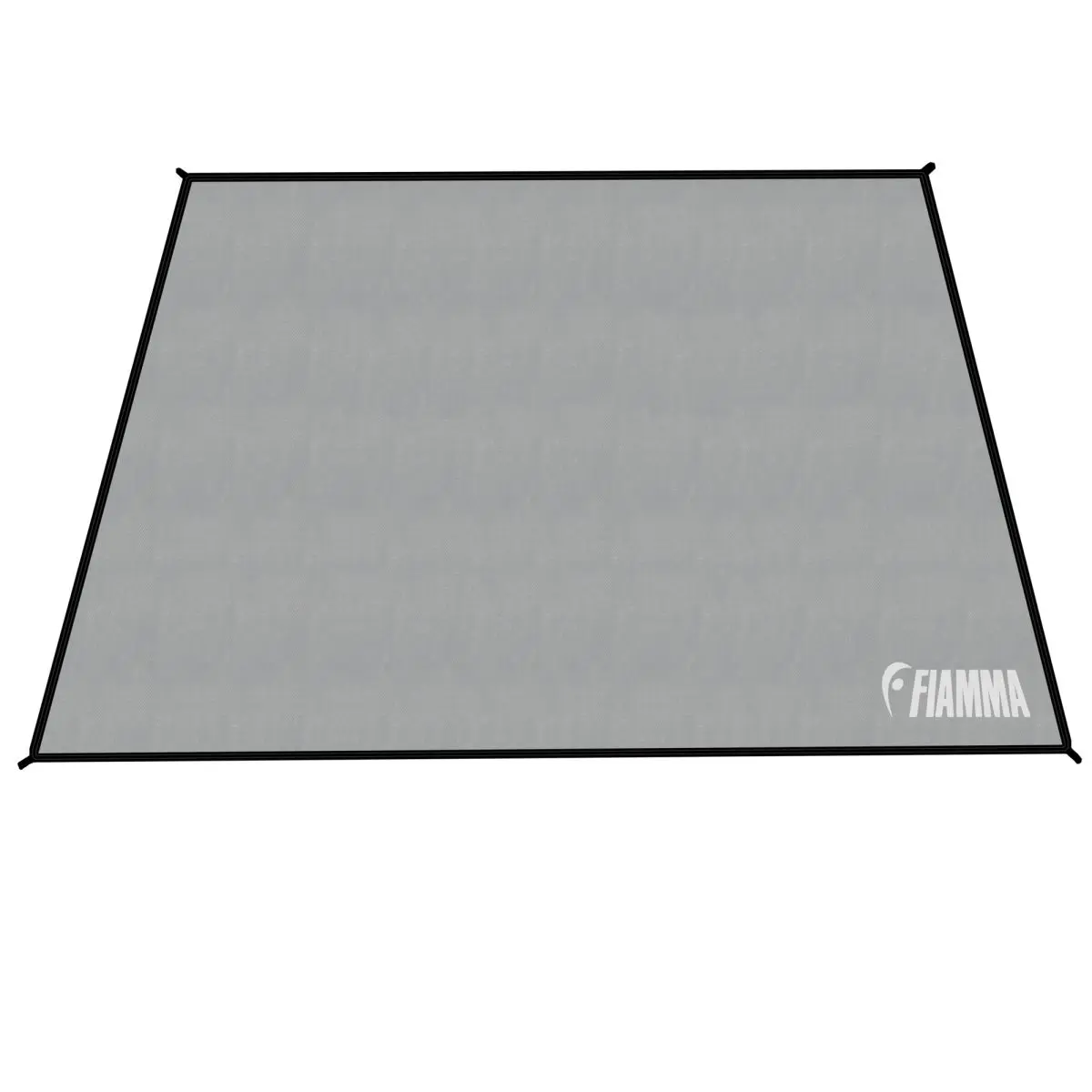 Zeltteppich Patio-Mat - 2,60 x 2,50 m