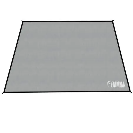 Zeltteppich Patio-Mat
