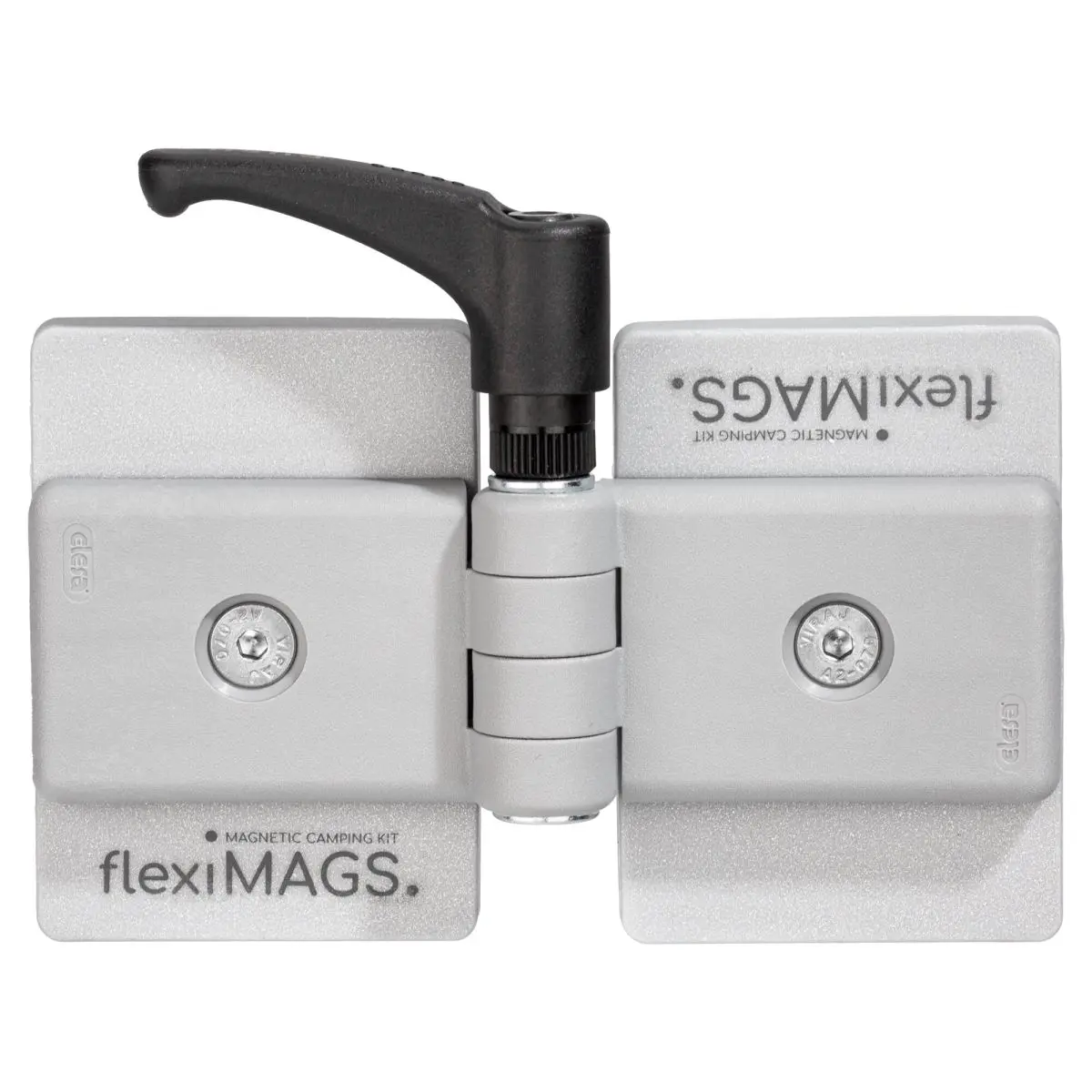 Scharniermagnet flexiMAGS - flexiMAG-115x70 plus