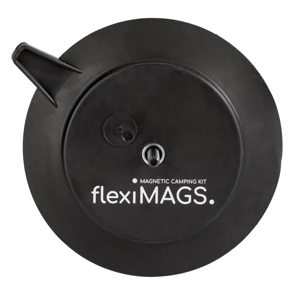 Magnethalter 125s flexiMAGS - flexiMag-125s