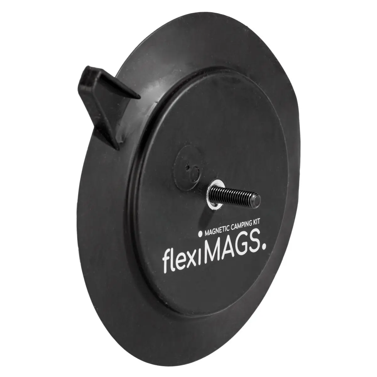 Magnethalter 125s flexiMAGS - flexiMag-125s