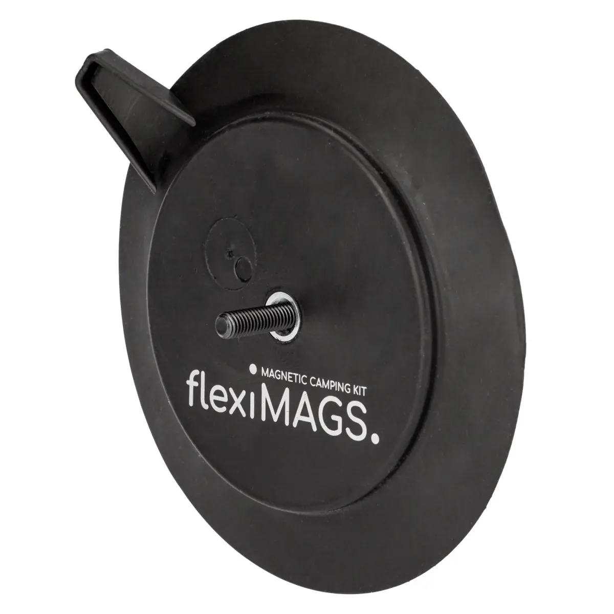 Magnethalter 125s flexiMAGS - flexiMag-125s