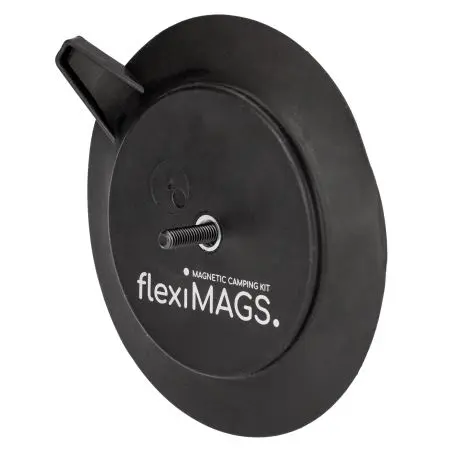 Magnethalter 125s flexiMAGS