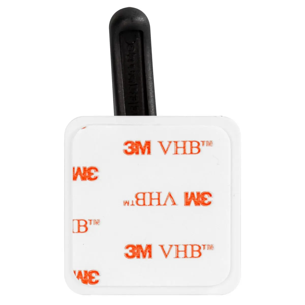 Handtuchhalter-Set flexiMAGS - wei