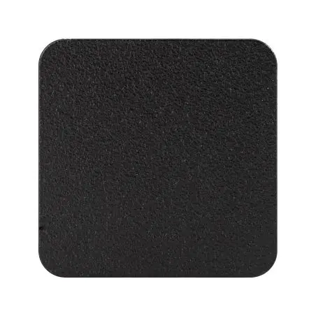 Magnetboard flexiMAGS