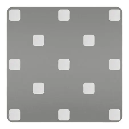Magnetboard flexiMAGS