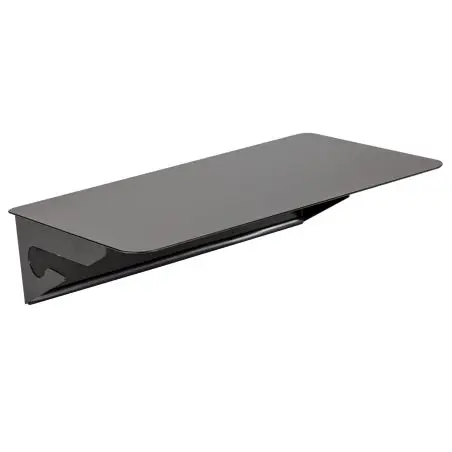 Tablett Vanlett flexiMAGS