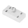 Magnethaken flexiMAGS - flexiMAG-53x285, 2er Set