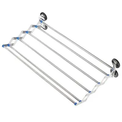 Wäschetrockner flexiMAGS