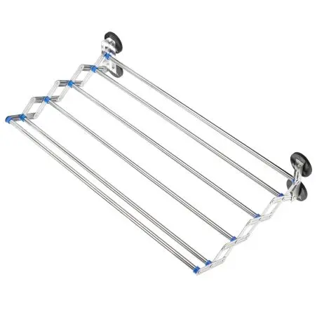 Wäschetrockner flexiMAGS