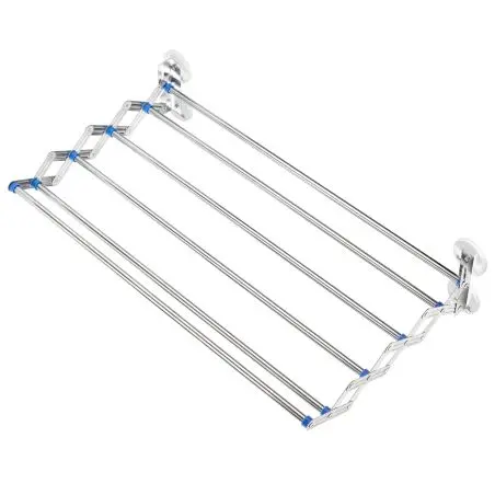 Wäschetrockner flexiMAGS