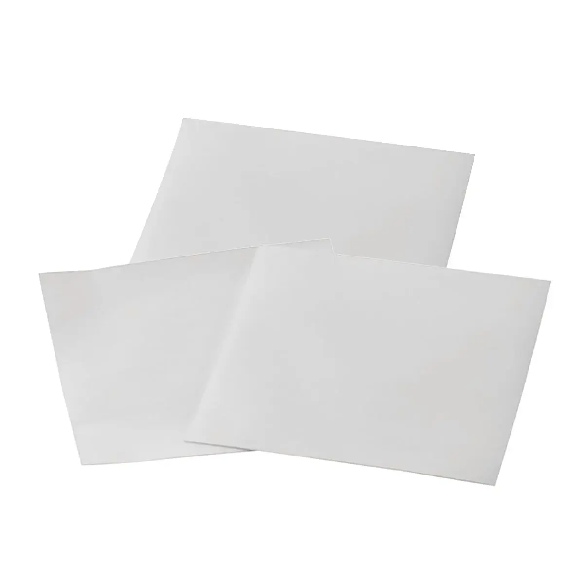 Reparatur Kit - Airtube - 3 Stck