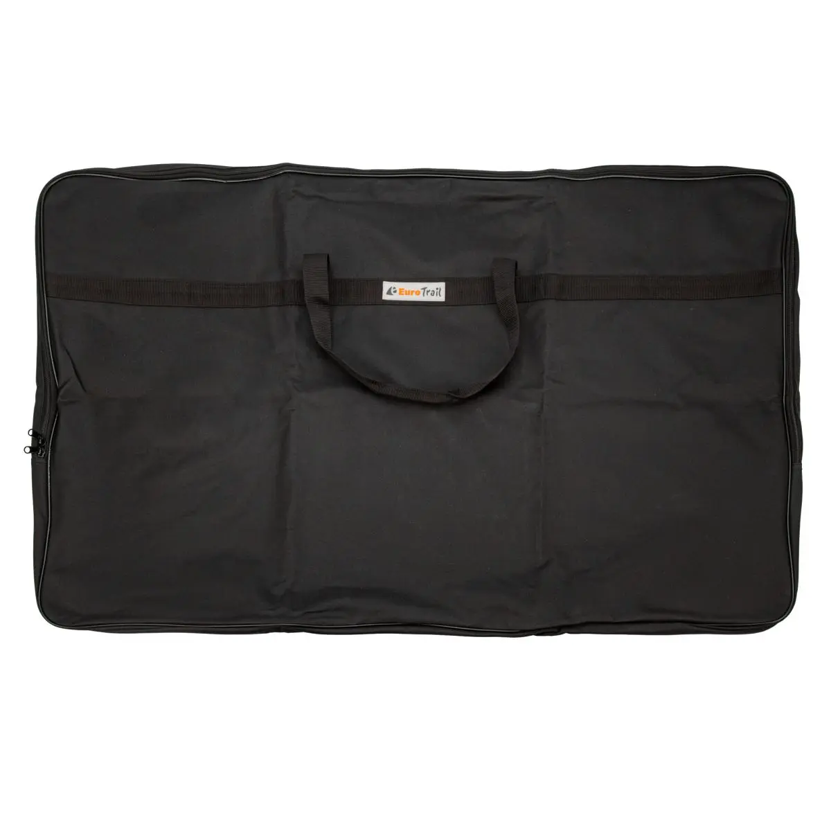 Packtasche Tisch XL - 125 x 75 x 6 cm