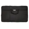 Packtasche Tisch XL - 125 x 75 x 6 cm