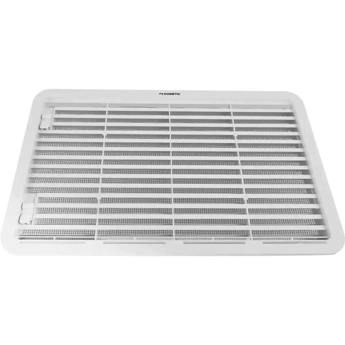 Dometic-Lftungsgitter LS330, wei