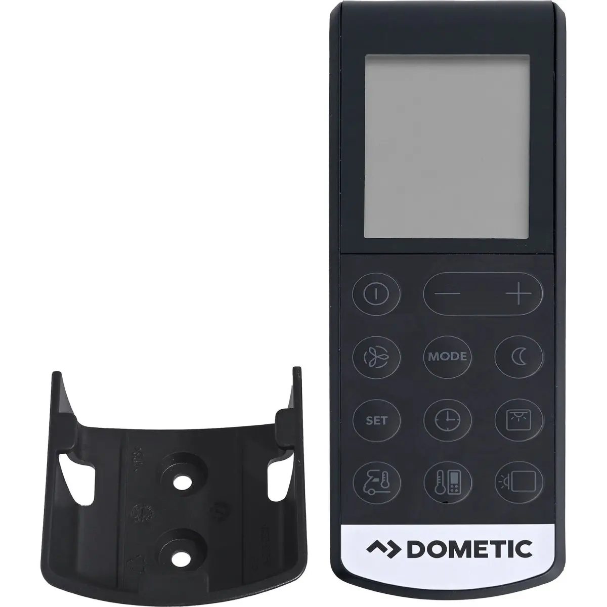 Fernbedienung fr Dometic-Klimaanlagen FJX4 1700 , 2200