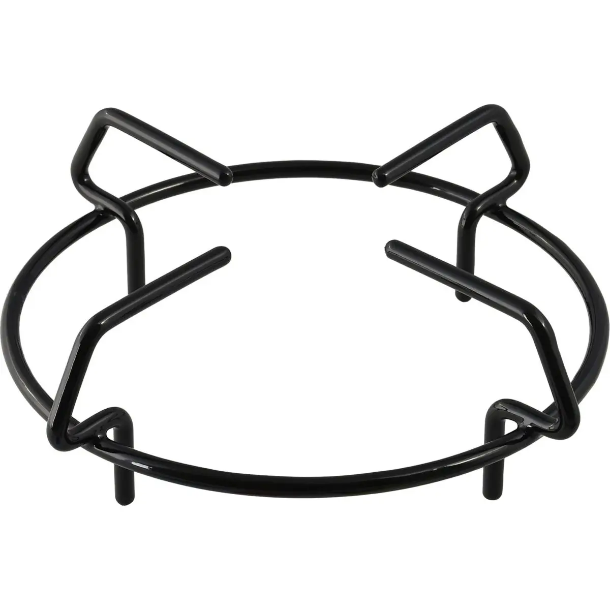 Rost  16,7 cm, emailliert fr Dometic-Kombination MO 9722, neu