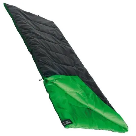 Sac de dormit pătură Patrol - 190 x 80 cm