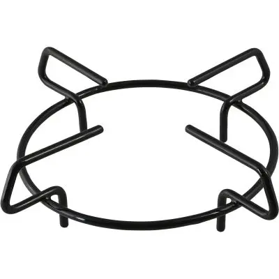 Rost ø 19,6 cm, emailliert für Dometic-Kombination MO 9722, neu