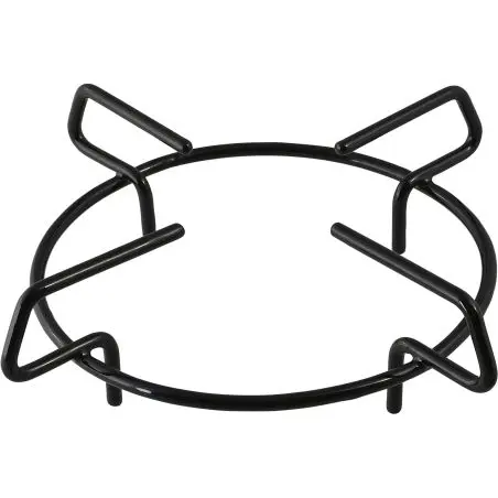 Rost ø 19,6 cm, emailliert für Dometic-Kombination MO 9722, neu