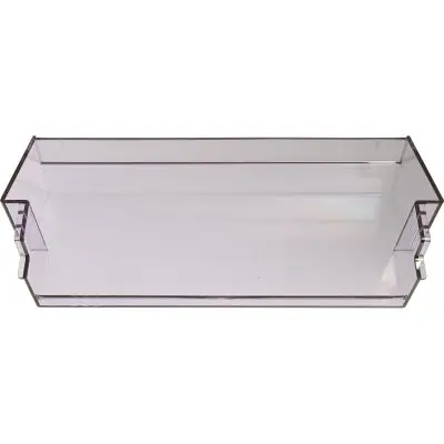 Türfach oben für Dometic-Kühlschränke RC 10470, RC 10490, RML 10.4T