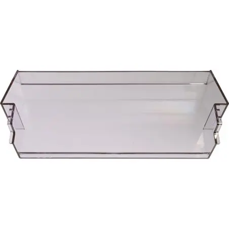 Türfach oben für Dometic-Kühlschränke RC 10470, RC 10490, RML 10.4T
