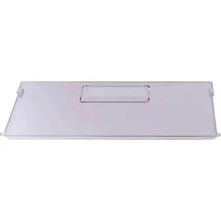 Klappe Gemüsefach für Dometic-Kühlschränke RC 10.4