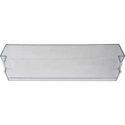 Türfach, oben für Dometic-Kühlschränke RM 10.5T, RMS 10.5T
