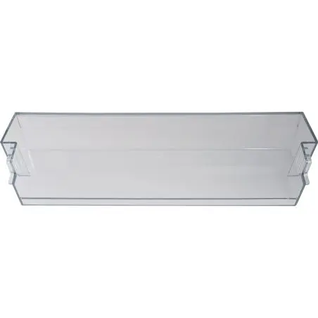 Türfach, oben für Dometic-Kühlschränke RM 10.5T, RMS 10.5T