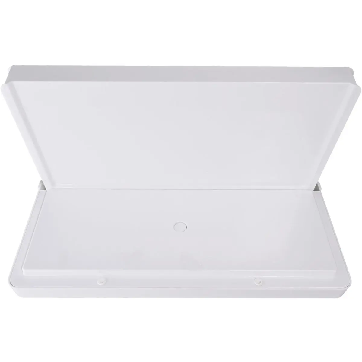 Mraziaci priestor pre chladničky Dometic RM 10,5T, RMS 10,5T