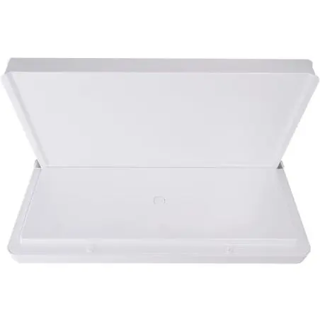 Gefrierfach für Dometic-Kühlschränke RM 10.5T, RMS 10.5T