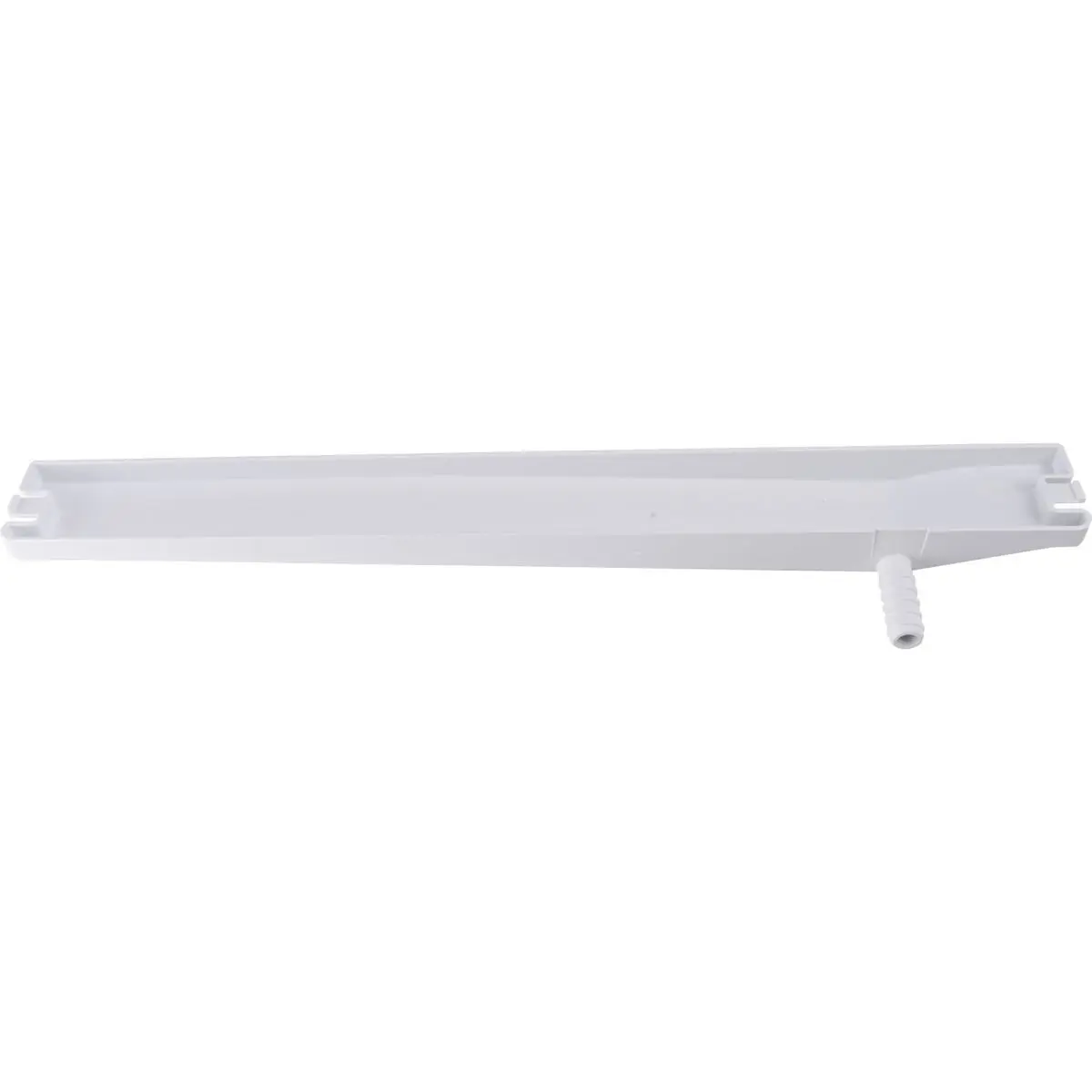 Tropfschale fr Dometic-Khlschrnke RM 10.5 und RMS 10.5