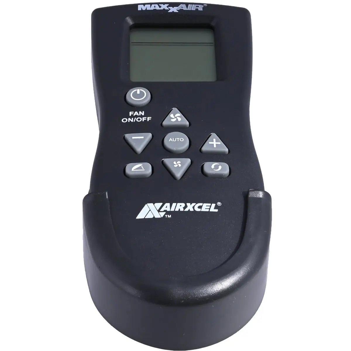 Fernbedienung fr MaxxFan Deluxe