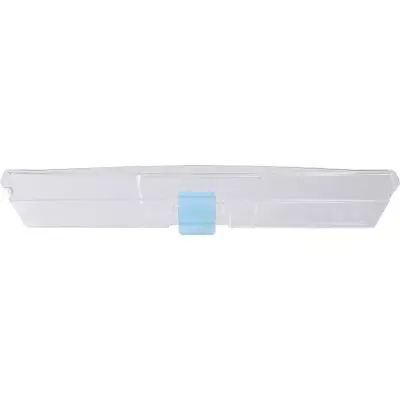 Abtropfschale für Thetford-Kühlschrank T2090