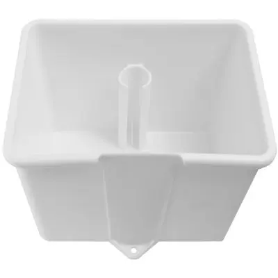 Abtropfschale für Thetford-Kühlschränke T1152, T2152