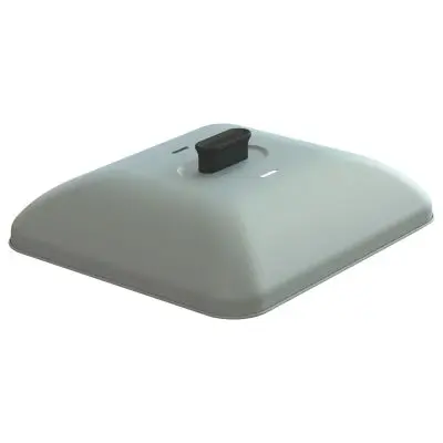 Universal-Grilldeckel CADAC