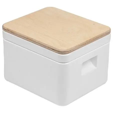 Trenntoilette Trelino® Origin
