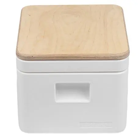 Trenntoilette Trelino® Origin