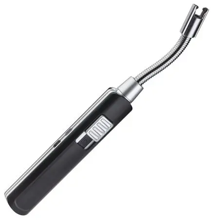 Elektronisches Lichtbogen-Stabfeuerzeug