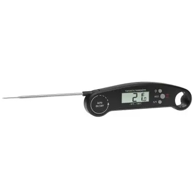 Digitales Küchen-Thermometer