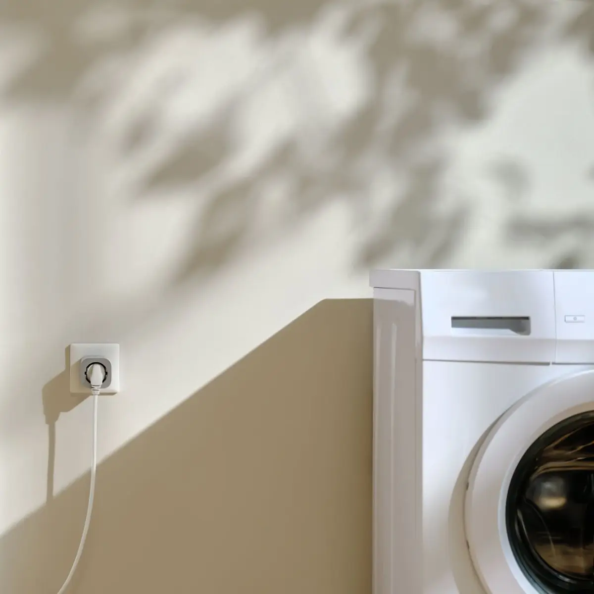 EcoFlow Smart Plug - fr PowerStream