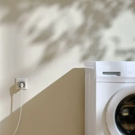 EcoFlow Smart Plug