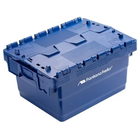 Transportbox FF