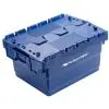 Transportbox FF - 21 Liter